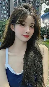 内娱商业价,值排行,迪丽热巴第,米兰体育平台,米兰体育官方网站,米兰体育登录入口,米兰体育app下载