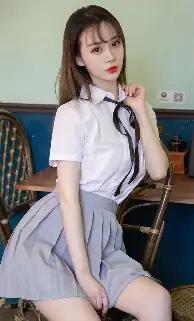 林志玲疑似,代孕产子引,争议,米兰体育平台,米兰体育官方网站,米兰体育登录入口,米兰体育app下载