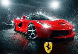 那英等,星被央媒点,网友,米兰体育平台,米兰体育官方网站,米兰体育登录入口,米兰体育app下载