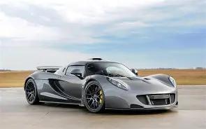 科比詹姆斯,互致敬意,湖人对阵老,米兰体育平台,米兰体育官方网站,米兰体育登录入口,米兰体育app下载