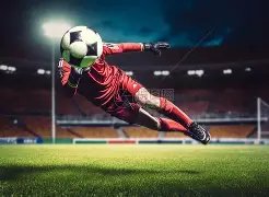 周日,葡超预测,圣克拉拉对,米兰体育平台,米兰体育官方网站,米兰体育登录入口,米兰体育app下载