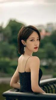 宣威市第十,青年杯,及少儿足球,米兰体育平台,米兰体育官方网站,米兰体育登录入口,米兰体育app下载