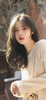 巴神与六冠,王合影庆祝,荣获欧洲金,米兰体育平台,米兰体育官方网站,米兰体育登录入口,米兰体育app下载