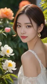 永清,驰野杯,篮球赛跨国,米兰体育平台,米兰体育官方网站,米兰体育登录入口,米兰体育app下载