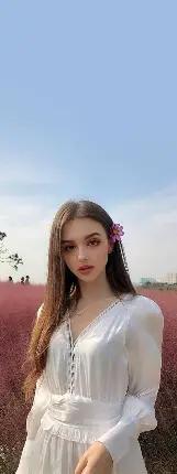 米兰体育,产品,米兰体育平台,米兰体育平台,米兰体育官方网站,米兰体育登录入口,米兰体育app下载