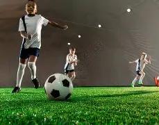 米兰体育,产品,米兰体育平台,米兰体育平台,米兰体育官方网站,米兰体育登录入口,米兰体育app下载