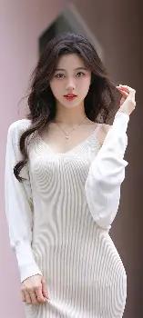 米兰体育,产品,米兰体育平台,米兰体育平台,米兰体育官方网站,米兰体育登录入口,米兰体育app下载