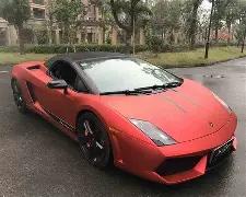 米兰体育,资讯,米兰体育平台,米兰体育平台,米兰体育官方网站,米兰体育登录入口,米兰体育app下载