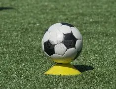 米兰体育,资讯,米兰体育平台,米兰体育平台,米兰体育官方网站,米兰体育登录入口,米兰体育app下载