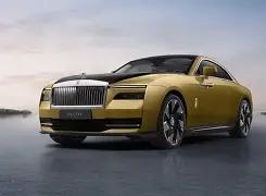 米兰体育,产品,米兰体育平台,米兰体育平台,米兰体育官方网站,米兰体育登录入口,米兰体育app下载