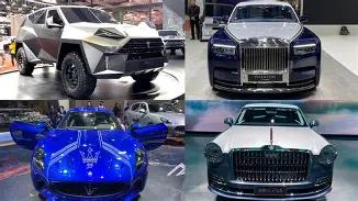 新疆阿图什,足球盛宴激,发周边繁荣,米兰体育平台,米兰体育官方网站,米兰体育登录入口,米兰体育app下载