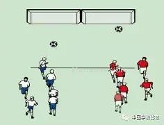 米兰体育,产品,米兰体育平台,米兰体育平台,米兰体育官方网站,米兰体育登录入口,米兰体育app下载