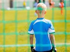 达尔优,火力橙电竞,键盘,米兰体育平台,米兰体育官方网站,米兰体育登录入口,米兰体育app下载