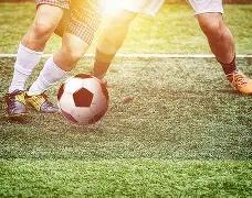 杨瀚森半场,表现欠佳,仅上场,米兰体育平台,米兰体育官方网站,米兰体育登录入口,米兰体育app下载