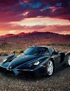 米兰体育,产品,米兰体育平台,米兰体育平台,米兰体育官方网站,米兰体育登录入口,米兰体育app下载