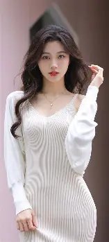 米兰体育,产品,米兰体育平台,米兰体育平台,米兰体育官方网站,米兰体育登录入口,米兰体育app下载