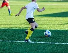 米兰体育,资讯,米兰体育平台,米兰体育平台,米兰体育官方网站,米兰体育登录入口,米兰体育app下载