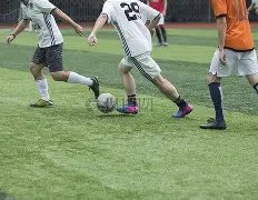 米兰体育,资讯,米兰体育平台,米兰体育平台,米兰体育官方网站,米兰体育登录入口,米兰体育app下载