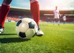 米兰体育,资讯,米兰体育平台,米兰体育平台,米兰体育官方网站,米兰体育登录入口,米兰体育app下载