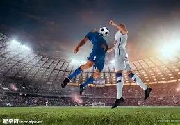 米兰体育,产品,米兰体育平台,米兰体育平台,米兰体育官方网站,米兰体育登录入口,米兰体育app下载