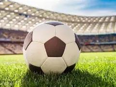 热门电竞游,戏盘点,下载量爆棚,米兰体育平台,米兰体育官方网站,米兰体育登录入口,米兰体育app下载