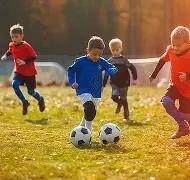 激情足球盛,米兰体育,米兰体育平台,米兰体育平台,米兰体育官方网站,米兰体育登录入口,米兰体育app下载