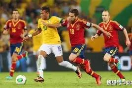 科比,怀特点赞武,切维奇,米兰体育平台,米兰体育官方网站,米兰体育登录入口,米兰体育app下载