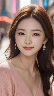 银河系官方,网站,中韩文化交,米兰体育平台,米兰体育官方网站,米兰体育登录入口,米兰体育app下载