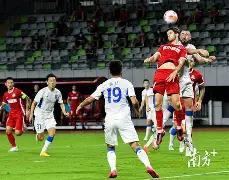 确保体育时,间充足,五部门联合,米兰体育平台,米兰体育官方网站,米兰体育登录入口,米兰体育app下载