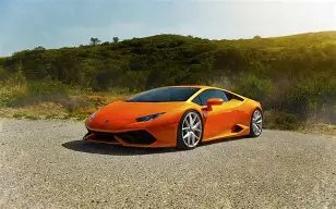 三亿团科技,教育有限公,司官方网站,米兰体育平台,米兰体育官方网站,米兰体育登录入口,米兰体育app下载