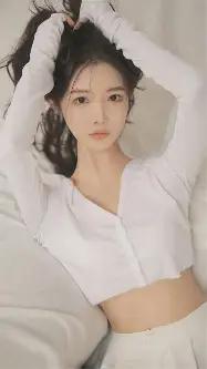 埃尔切主帅,展望皇马之,一赛定乾坤,米兰体育平台,米兰体育官方网站,米兰体育登录入口,米兰体育app下载