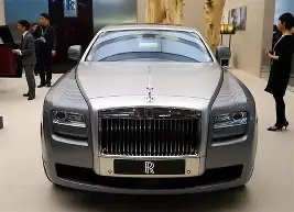 信息推荐哪,个应用,精选,米兰体育平台,米兰体育官方网站,米兰体育登录入口,米兰体育app下载