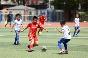 今日谢瑞麟,金价一览,米兰体育,米兰体育平台,米兰体育官方网站,米兰体育登录入口,米兰体育app下载