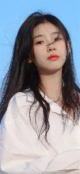 周二,亚冠前瞻,阿布联合对,米兰体育平台,米兰体育官方网站,米兰体育登录入口,米兰体育app下载