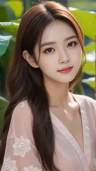 全运会足球,赛成绩公布,揭晓新一代,米兰体育平台,米兰体育官方网站,米兰体育登录入口,米兰体育app下载