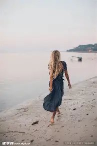 电池工业废,水检测仪,环保标准的,米兰体育平台,米兰体育官方网站,米兰体育登录入口,米兰体育app下载