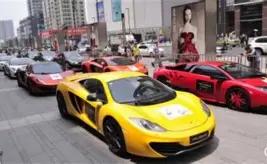 强赛程首轮,战罢,角逐,米兰体育平台,米兰体育官方网站,米兰体育登录入口,米兰体育app下载