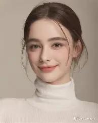 深圳体育产,月激增,月开票收入,米兰体育平台,米兰体育官方网站,米兰体育登录入口,米兰体育app下载