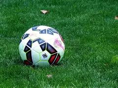 瓦力杯职业,赛盛大启幕,无畏之师八,米兰体育平台,米兰体育官方网站,米兰体育登录入口,米兰体育app下载