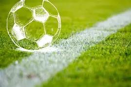 米兰体育,资讯,米兰体育平台,米兰体育平台,米兰体育官方网站,米兰体育登录入口,米兰体育app下载