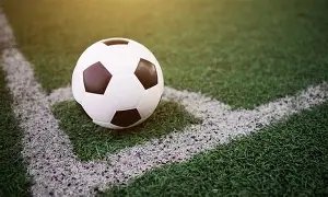 米兰体育,资讯,米兰体育平台,米兰体育平台,米兰体育官方网站,米兰体育登录入口,米兰体育app下载