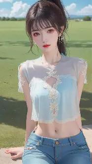 中法货币汇,率变动,米兰体育,米兰体育平台,米兰体育官方网站,米兰体育登录入口,米兰体育app下载