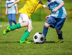 体育融合,激活城市生,命力,米兰体育平台,米兰体育官方网站,米兰体育登录入口,米兰体育app下载