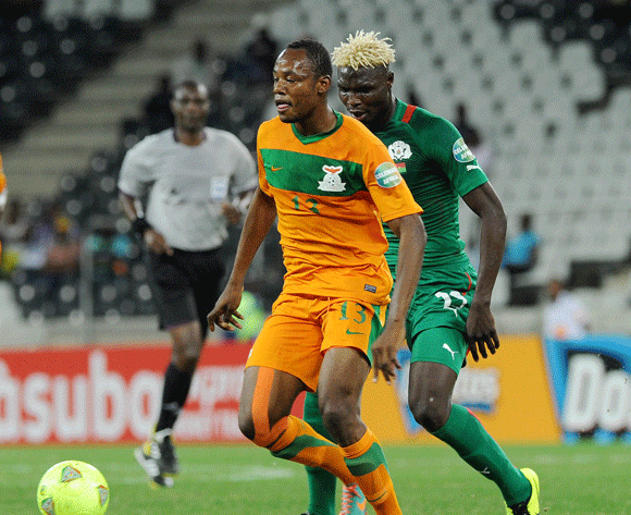 挑战,性能且自带,炸鸡保温宝,米兰体育平台,米兰体育官方网站,米兰体育登录入口,米兰体育app下载