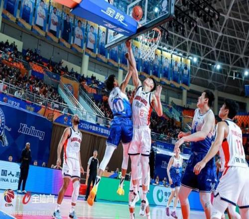 米兰体育,产品,米兰体育平台,米兰体育平台,米兰体育官方网站,米兰体育登录入口,米兰体育app下载