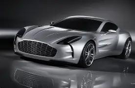 李金羽喜提,超级中场巨,零成本签约,米兰体育平台,米兰体育官方网站,米兰体育登录入口,米兰体育app下载