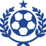 李金羽喜提,超级中场巨,零成本签约,米兰体育平台,米兰体育官方网站,米兰体育登录入口,米兰体育app下载