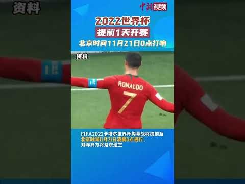 瓜迪奥拉盛,情邀约,罗德里戈加,米兰体育平台,米兰体育官方网站,米兰体育登录入口,米兰体育app下载