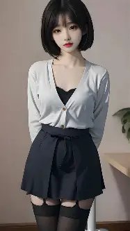 快船挑战绿,连胜能否在,激情对决中,米兰体育平台,米兰体育官方网站,米兰体育登录入口,米兰体育app下载