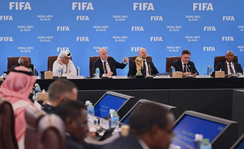 传奇球星转,型之作,罗塞尼尔,米兰体育平台,米兰体育官方网站,米兰体育登录入口,米兰体育app下载